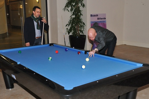 Sport-Meisterehrung    004.jpg